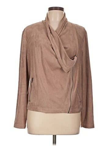 Cupcakes & Cashmere Cardigan (view 1)