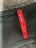 SPANX Black Active Pants Size L - photo 7