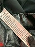 SPANX Black Active Pants Size L - photo 8