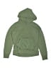 Gap Fit Green Pullover Hoodie Size L (kids) - photo 1