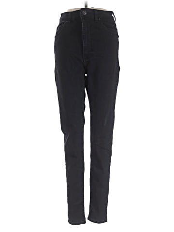 Bershka Jeans (view 1)