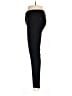 YMI Black Jeans Size L - photo 5