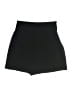 Zara Black Skort Size XS - photo 1