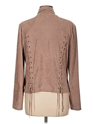 Cupcakes & Cashmere Cardigan (view 2)