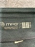 MPG Color Block Gray Active Pants Size S - photo 7