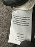 ModCloth 100% Polyester Ivory Casual Dress Size L - photo 8