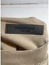 ESSENTIALS Fear of God 100% Cotton Tan Pullover Sweater Size XS - photo 9