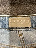 Everlane Blue Jeans Size 28L - photo 7