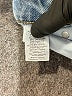 Everlane Blue Jeans Size 28L - photo 8