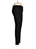 YMI Black Jeans Size L - photo 4