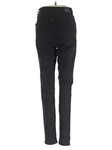 Bershka Jeans (view 2)