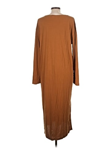 Double Zero Casual Dress (view 2)