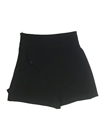 Zara Casual Skirt (view 2)