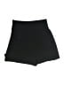 Zara Black Skort Size XS - photo 2