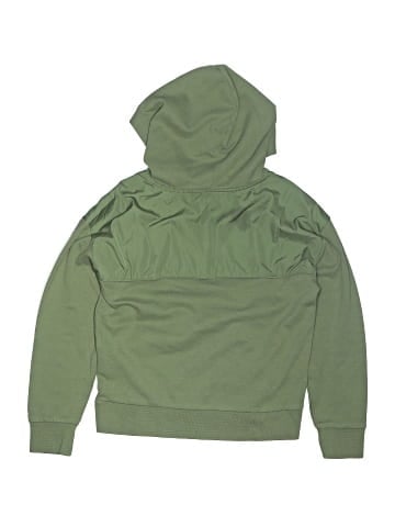 Gap Fit Pullover Hoodie (view 2)