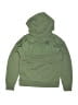 Gap Fit Green Pullover Hoodie Size L (kids) - photo 2