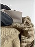 ESSENTIALS Fear of God 100% Cotton Tan Pullover Sweater Size XS - photo 7