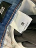 Express Blue Jeans Size 0R - photo 8