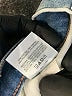 Express Blue Jeans Size 0R - photo 9