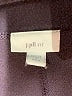 J.Jill Solid Black Active Pants Size S (petite) - photo 7