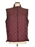 Weatherproof 100% Nylon Burgundy Vest Size XL - photo 1