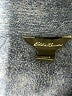 Eddie Bauer Blue Fleece Size L - photo 6