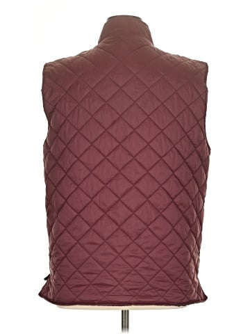 Weatherproof Vest (view 2)