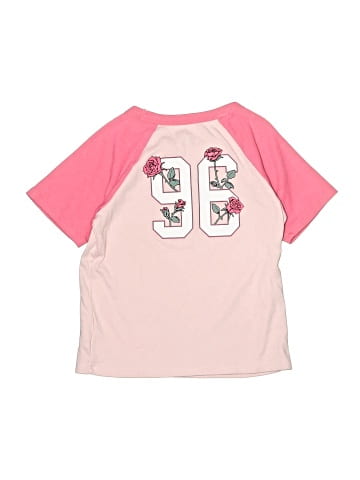 Under Armour Short Sleeve T-Shirt (view 2)