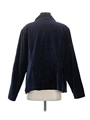 ModCloth Blazer (view 2)