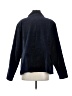 ModCloth Solid Blue Blazer Size MedEstimated - photo 2
