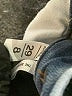 Ann Taylor LOFT Solid Blue Jeans Size 29 waist - photo 8