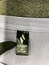 Skechers Purple Active T-Shirt Size M - photo 7
