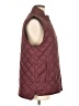 Weatherproof 100% Nylon Burgundy Vest Size XL - photo 4