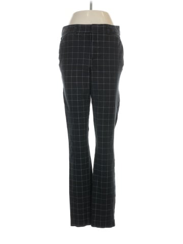 Old Navy Dress Pants (view 1)