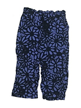 Free Assembly Casual Pants