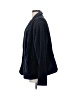 ModCloth Solid Blue Blazer Size MedEstimated - photo 5
