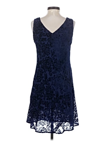 Carole Little Cocktail Dress (view 2)