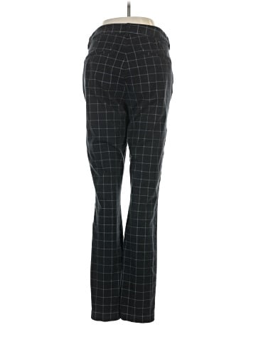 Old Navy Dress Pants (view 2)