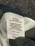 Talbots Solid Blue Casual Pants Size 16 - photo 5