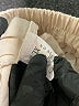 Unbranded Ivory Casual Pants Size XL - photo 4