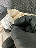 Unbranded Ivory Casual Pants Size XL - photo 5