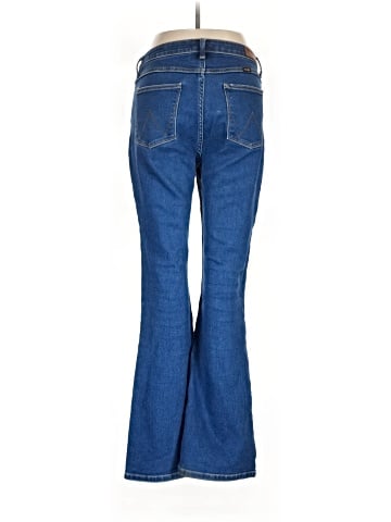 Wrangler Jeans Co Jeans (view 2)