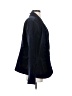 ModCloth Solid Blue Blazer Size MedEstimated - photo 4