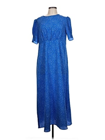 Primark Casual Dress (view 1)