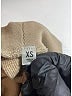 ESSENTIALS Fear of God 100% Cotton Tan Pullover Sweater Size XS - photo 8