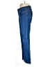 Wrangler Jeans Co Hearts Blue Jeans Size 12 - photo 5
