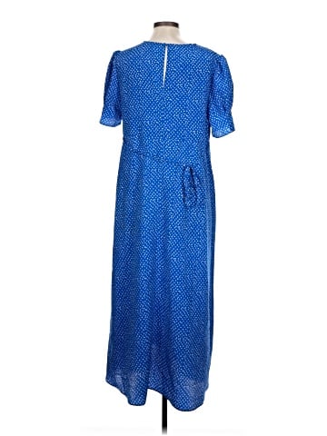 Primark Casual Dress (view 2)
