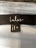 Lulus 100% Polyester Blue Cocktail Dress Size S - photo 6