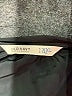 Old Navy Black Sleeveless Blouse Size XXL (tall) - photo 7