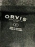 Orvis Black Active Pants Size M - photo 7